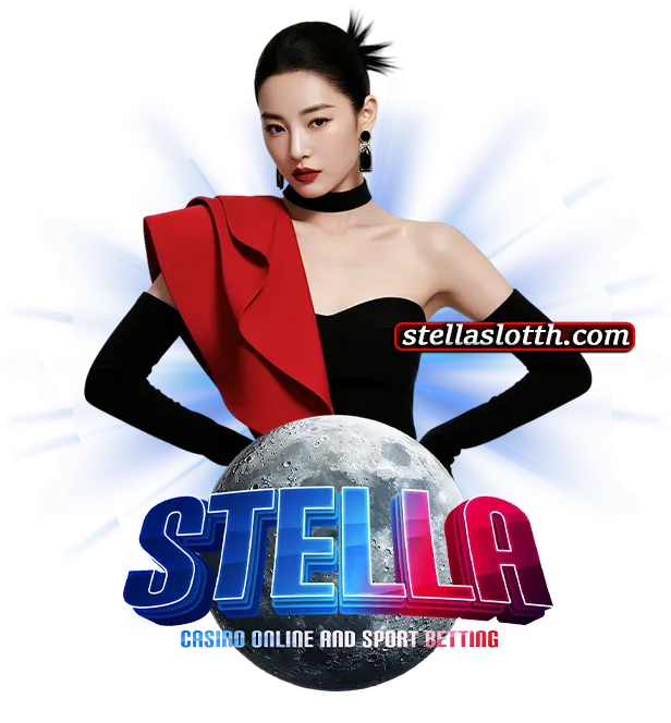 stella slot