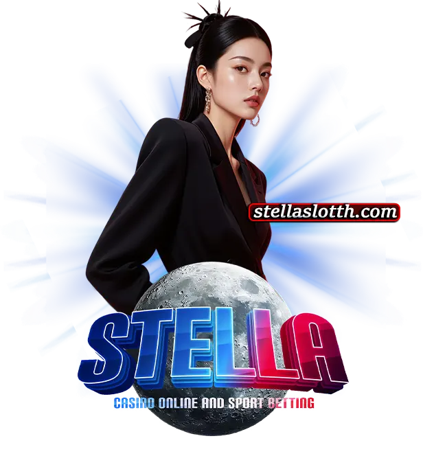 stella slot