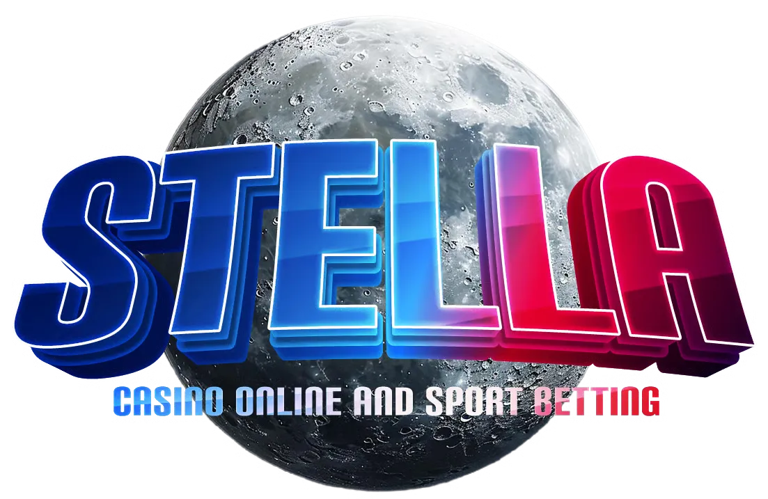 stella slot